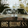 Big Bidness - Single