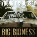 Big Bidness
