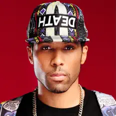 收听 Black Jewelz、观看音乐视频、阅读小传、查看巡演日期等 ！