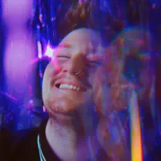 聆聽 Archer Møøn、觀看音樂影片、閱讀小傳、查看巡演日期等！