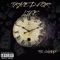 Switch It Up (feat. 88Dub) - 6HUNNA lyrics