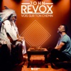 Vois sur ton chemin cover art