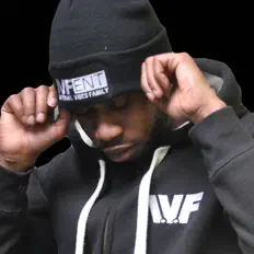 Ouça Vipzz, assista a videoclipes, leia a biografia, veja as datas das turnês e mais!