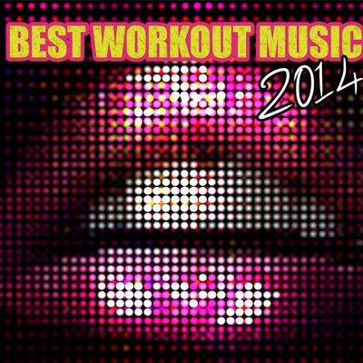 Bounce Top Workout Songs Extreme Music Fitness Shazam