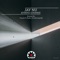 Athena Goddess - Jay Nu lyrics