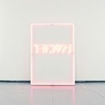 The 1975 - Paris