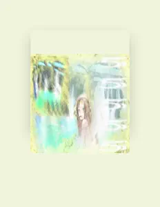 Eelbath을(를) 듣고, 뮤직 비디오를 보고, 약력을 읽고, 투어 일정 등을 확인하세요!