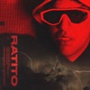 Ratito - Single