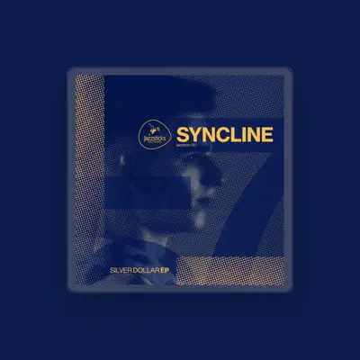Listen to Sync'line, watch music videos, read bio, see tour dates & more!