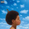 Nothing Was the Same