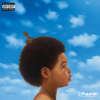 Hold On, We're Going Home (feat. Majid Jordan) - Drake