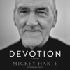 Devotion - Mickey Harte