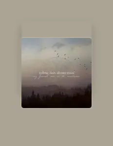 Ascolta Stillme, guarda video musicali, leggi la biografia, vedi le date del tour & altro!