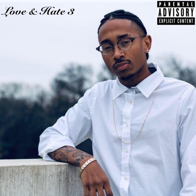 Love & Hate 3