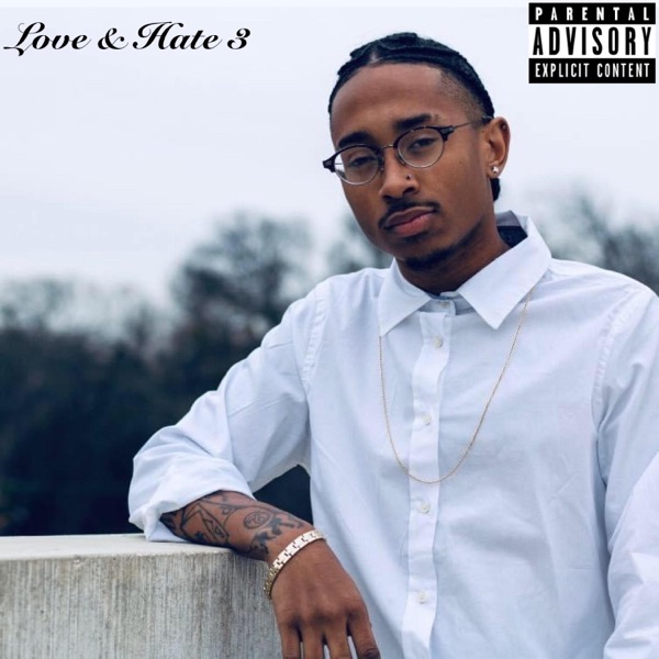 Love & Hate 3