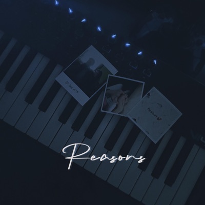 Mingamdraba - Single