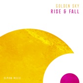 Rise & Fall (Extended Mix) artwork