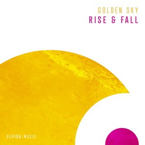 Rise & Fall - Single