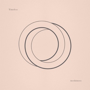Timeless - Single