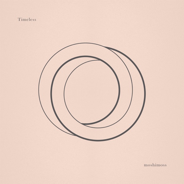 Timeless - Single