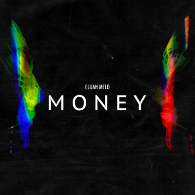 Money - Single