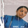 Rukiya Royalz - Rukiya Royalz (Cheated)