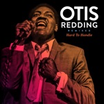 Otis Redding - Hard to Handle (DJ Spinna Galactic Funk Remix)