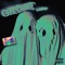Ghost (feat. ANDRXW) - John Wash lyrics