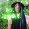 MY JUNGLE (LowwMini) - Single