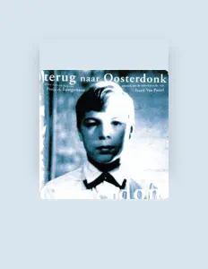 收听 Wim De Wilde、观看音乐视频、阅读小传、查看巡演日期等 ！