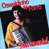 Imitando os Oito Baixos - Oswaldinho Do Acordeon