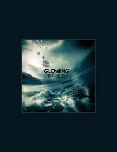 Ascolta Glowing Embers, guarda video musicali, leggi la biografia, vedi le date del tour & altro!