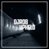 Upheld - Single