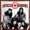 Greatest Hits - Dr. Hook