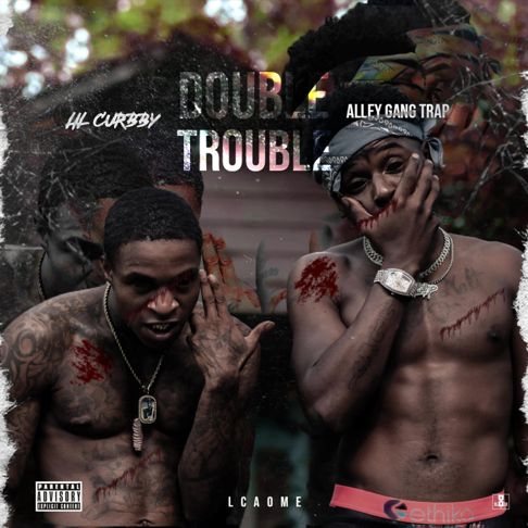 Alley Gang Trap - Apple Music