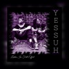 Yessuh - Single