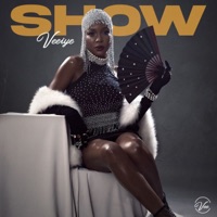 Show - Single - Veeiye