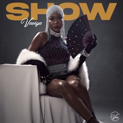 Show - Single