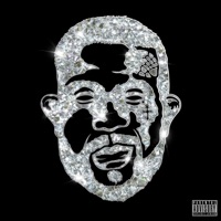 Strazzar - Single - Strazzar
