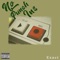 Hold Up Hold Up (feat. Cee Note) - Exact lyrics