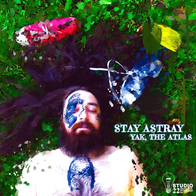Stay Astray