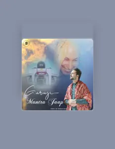 Listen to Dr. Prakhar Dagar, watch music videos, read bio, see tour dates & more!
