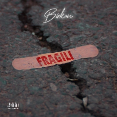Fragili - Single