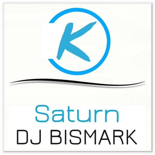 Saturn - Single