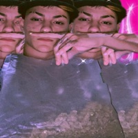 Natural - Single - MC Surya