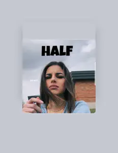 Listen to Ed Calloway, watch music videos, read bio, see tour dates & more!