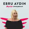 Bipolar feat. Genco Ari