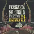 Highway 61