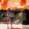 Problem - PassingTheSky lyrics