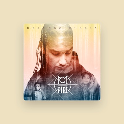 Listen to MC Piri, watch music videos, read bio, see tour dates & more!